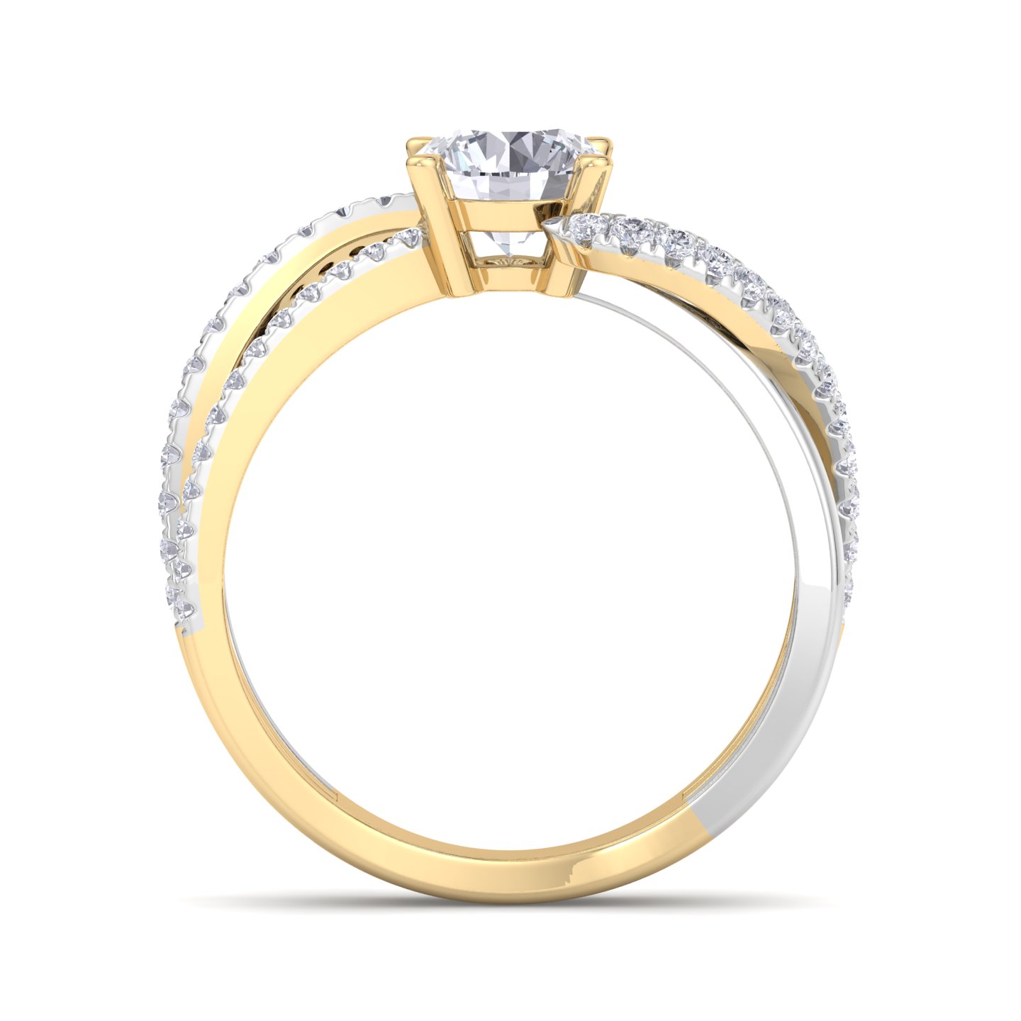 https://www.goldiam.co.il/sites/default/files/T8113%20%282%29%20%281%29.jpg